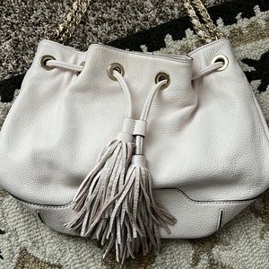 rebecca minkoff purse